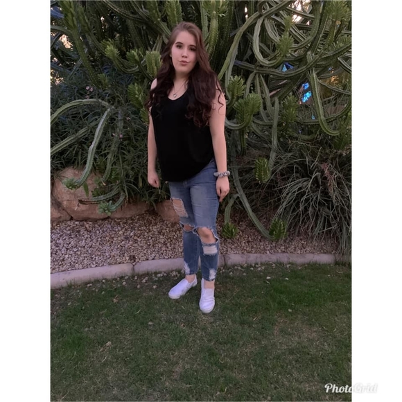 alexis_foraker